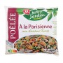 POELEE PARISIENNE 750G(1045619)