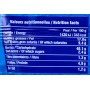 Pate feuilletée - VIVAGEL - 230g