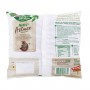 POELEE PARISIENNE 750G(1045619)