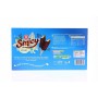 BATONNETS VANILLE X12 456G(1062192)