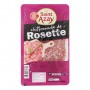 CHIFFONNADE DE ROSETTE 100G(1067807)