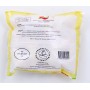 Beignets crevettes x10 - KING FOOD - 250g