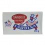 PLAQUETTE SAINDOUX 250G VPF
