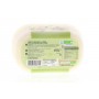 BAC SORBET POIRE 650G(1061615)