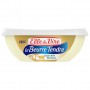 ELLE  VIRE BEURRE TENDRE DOUX BARQUETTE 250G