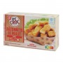 BATONNET DE POULET PANES X18 SURG(1066898)