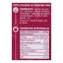 CHIFFONNADE DE COPPA 100G(1059836)