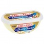 ELLE  VIRE BEURRE TENDRE DOUX BARQUETTE 250G