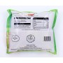 Bonbon piment x25 - KING FOOD - 550g
