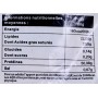 Bonbon piment x25 - KING FOOD - 550g