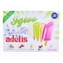 Sorbet Igloo assortiment de parfum X20 - ADELIS - 1,2L
