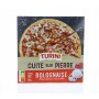 PIZZA BOLOGNAISE CSP 400G SURG(1067720)