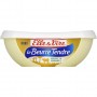ELLE  VIRE BEURRE TENDRE DOUX BARQUETTE 250G