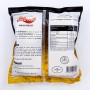 Paw au poulet x4 - KING FOOD - 360g
