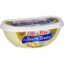 ELLE  VIRE BEURRE TENDRE DOUX BARQUETTE 250G