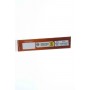 TRIUM VANILLE MACADAMIA X4 294G(1067050)