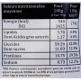 Paw au poulet x4 - KING FOOD - 360g