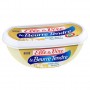 ELLE  VIRE BEURRE TENDRE DOUX BARQUETTE 250G