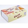 Cherry cônes X5 - ADELIS - 50cl