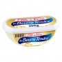 ELLE  VIRE BEURRE TENDRE DOUX BARQUETTE 250G