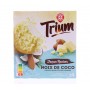 MINI BAT ROCHER COCO X4 202G(1066863)