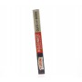 PIZZA BOLOGNAISE CSP 400G SURG(1067720)