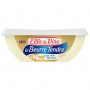 ELLE  VIRE BEURRE TENDRE DOUX BARQUETTE 250G