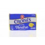 BEURRE TENDRE DOUX 82%MG 250G(1051340)