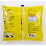 Bouchons poulet x40 - ASIA FOOD - 800g