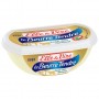 ELLE  VIRE BEURRE TENDRE DOUX BARQUETTE 250G