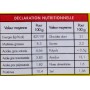 Bouchons poulet x40 - ASIA FOOD - 800g