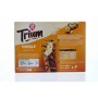 TRIUM VANILLE MACADAMIA X4 294G(1067050)