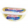 ELLE  VIRE BEURRE TENDRE DOUX BARQUETTE 250G
