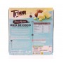 MINI BAT ROCHER COCO X4 202G(1066863)