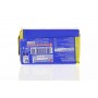 BEURRE TENDRE DOUX 82%MG 250G(1051340)