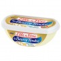 ELLE  VIRE BEURRE TENDRE DOUX BARQUETTE 250G
