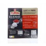PIZZA BOLOGNAISE CSP 400G SURG(1067720)