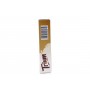 TRIUM SPECULOOS X4 280G(1062910)