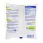 POMMES RISSOLEES SURGELEES 1KG(1038633)