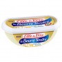 ELLE  VIRE BEURRE TENDRE DOUX BARQUETTE 250G