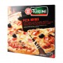 PIZZA ROYALE FEU DE BOIS 440G SURG(1039483)