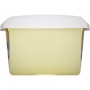 ELLE  VIRE BEURRE TENDRE DOUX BARQUETTE 250G