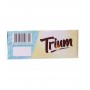 MINI BAT ROCHER COCO X4 202G(1066863)