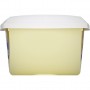 ELLE  VIRE BEURRE TENDRE DOUX BARQUETTE 250G