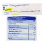 POMMES RISSOLEES SURGELEES 1KG(1038633)