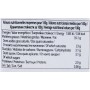 Crème UHT 35% - PRESIDENT - 20cl