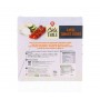 TARTE TOMAT FROMAG CHEVRE 400G SURG(1033983)