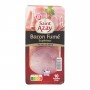 BACON FUME SUP 10T VPF ST AZAY