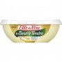 ELLE  VIRE BEURRE TENDRE DEMI-SEL BARQUETTE 250G
