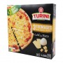 PIZZA 3 FROMAGES 3X350G SURG(1060164)